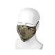 TMC Lightweight MC Multicam Mask Cover